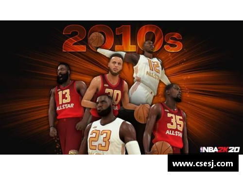 tcg彩票官网NBA球星维斯：勇者的崛起与篮球传奇 - 副本