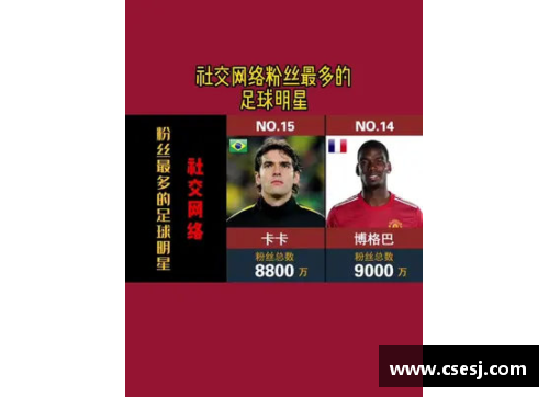 tcg彩票官网足球明星风采回顾 一场视觉盛宴尽览顶级球星风范与精彩瞬间
