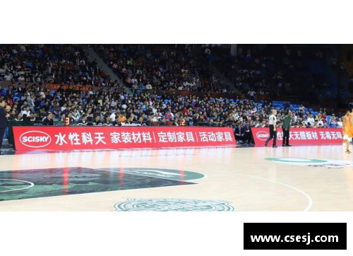 tcg彩票官网CBA全明星周末即将开幕，球迷期待各队巅峰对决 - 副本