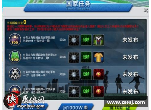 tcg彩票官网蒂托：传奇足球征程 - 副本