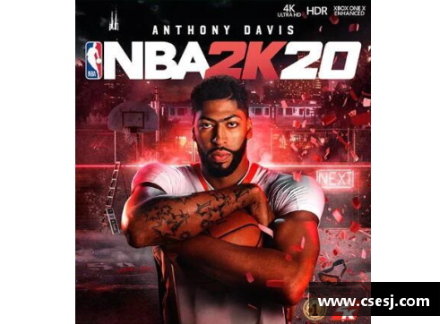 tcg彩票官网虚构篮球明星张扬辉的传奇之路从街头到NBA的逆袭之梦 - 副本