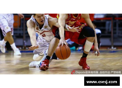 tcg彩票官网CBA季后赛打响，广东队首战告捷，周鹏表现抢眼助球队领先StephonMarbury率队落败