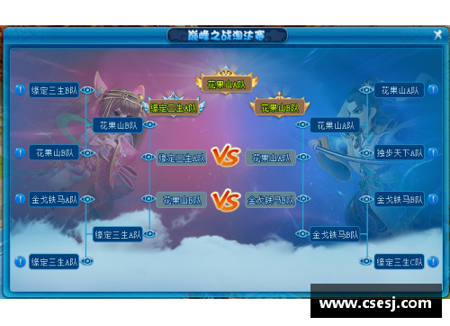 tcg彩票官网NBA球队之间比赛激烈，势均力敌难分伯仲