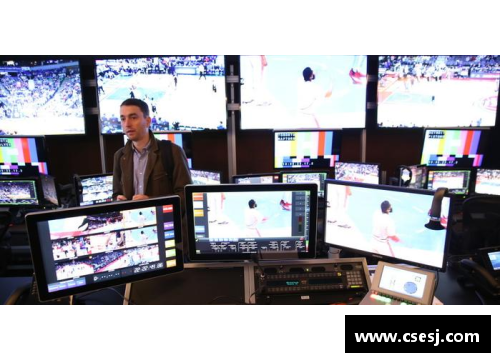 tcg彩票官网Sina NBA：全面解析最新赛事、球员动态与深度分析 - 副本