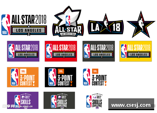 tcg彩票官网NBA标志图片完全集：全面收录所有球队的标志与标志演变 - 副本