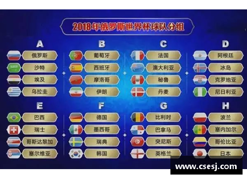 tcg彩票官网足球星空下的蓝夜光辉映梦想与热血的传奇之旅
