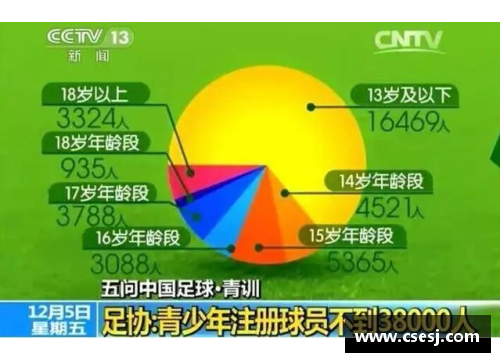 tcg彩票官网南美足球之星：瞩目球员榜单及其背后故事 - 副本