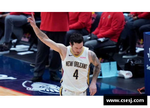 tcg彩票官网NBA球员雷迪克的职业生涯及其影响力审视 - 副本