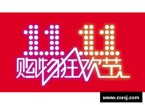 tcg彩票官网汤普森康复训练引发热议，网友纷纷点赞祝福