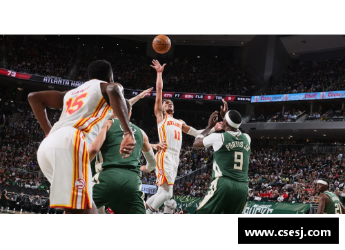 tcg彩票官网雄鹿轻取老鹰，杀入季后赛——NBA新晋霸主雄鹿队再创辉煌