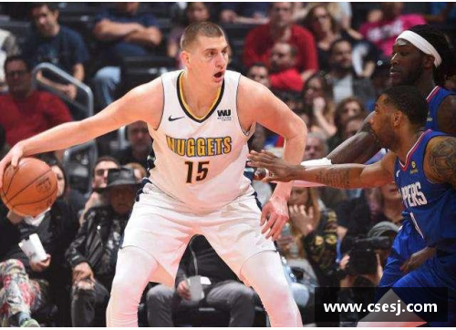 tcg彩票官网NBA东西部竞争差距有多大_西部46胜无缘季后赛,东部则轻松 - 副本