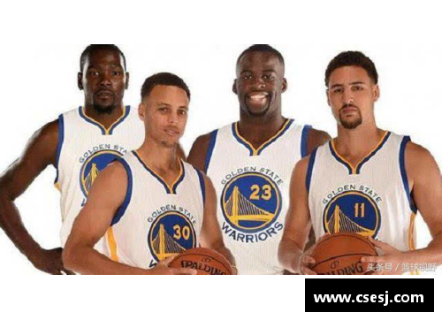 tcg彩票官网NBA球馆排名：从最宏伟到最精巧的篮球殿堂一览