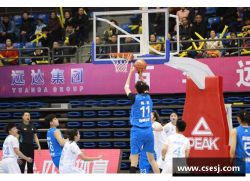 tcg彩票官网广东宏远不敌新疆队，遭遇本赛季首场失利，排名遭受挑战