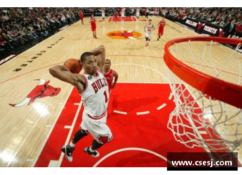 tcg彩票官网NBA神兽盘点：超凡骇客和飞翔巨人的震撼巅峰