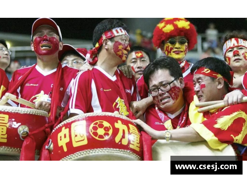 tcg彩票官网阿扎尔因伤缺席数场比赛，切尔西球迷担心其伤势恶化