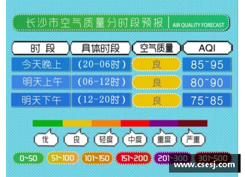 tcg彩票官网广州龙狮胜利走势回升，球队信心高涨迎接下一场比赛