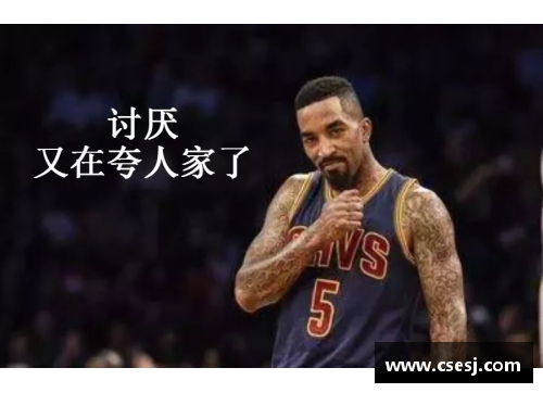tcg彩票官网骑士加时险胜猛龙，LBJ再显王者风范 - 副本