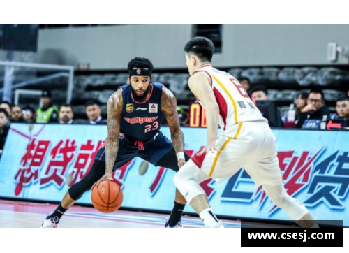 tcg彩票官网CBA季后赛广东宏远险胜浙江,放大10倍后看细节,原因清晰可见 - 副本 - 副本