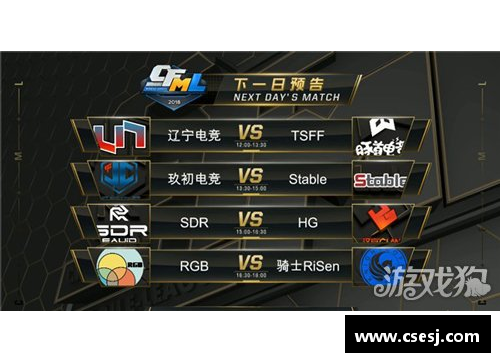 tcg彩票官网CBA排名第十！勇夺关键胜利，球队晋级季后赛大有希望！ - 副本