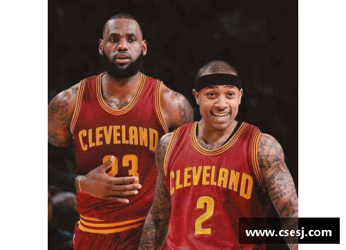 tcg彩票官网NBA最新动态：以欧文为核心，一窥球队未来发展趋势