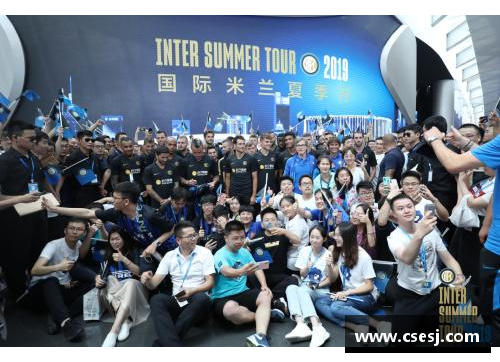 tcg彩票官网国际米兰创意甲五连冠纪录！蓝黑军团再次夺冠！