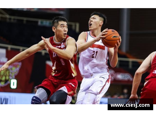 tcg彩票官网确定离队!曝前广东宏远内线新星被放弃,或就此告别CBA - 副本