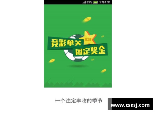tcg彩票官网现场体验NBA比赛：全面指南、实用建议及观赏要点 - 副本