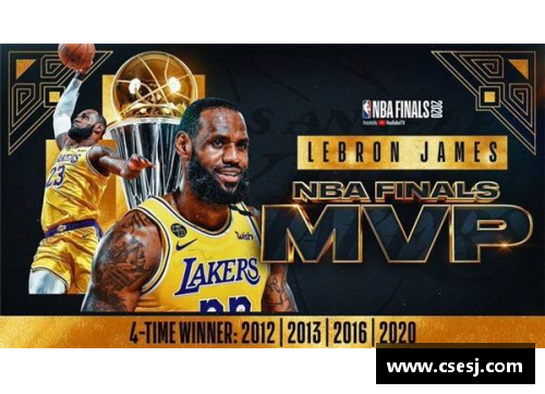 tcg彩票官网NBA湖人：年内摘得总冠军，盼望着现在