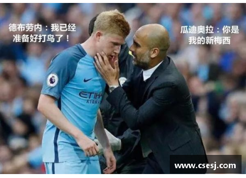 tcg彩票官网曼城主帅瓜迪奥拉承认球队阵中存在伤病问题，希望在转会窗口解决 - 副本