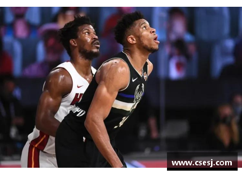 tcg彩票官网2020-2021赛季NBA季后赛赛程出炉：CBA球队将迎战激烈对手