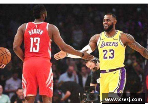 tcg彩票官网NBA火箭队：全面解析历史、球员与赛季表现 - 副本