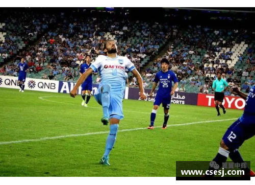 申花掀翻悉尼FC，亚冠首战取得胜利，球员表现令人惊艳 - 副本