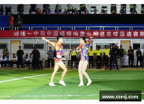 足球盛宴谁是球星之王探讨各大球队的明星阵容与实力对比 - 副本