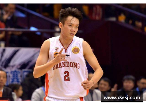 tcg彩票官网CBA季后赛火花四溅！广东宏远逆转取胜，晋级八强闪耀全场