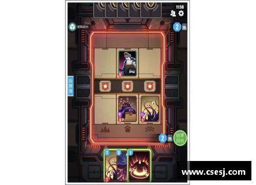 tcg彩票官网冠军球队雄起，击败对手稳坐榜首宝座！