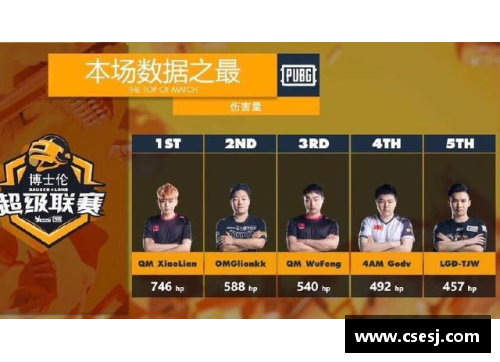 tcg彩票官网篮网主力球员状态回暖，球队信心高涨迎接季后赛