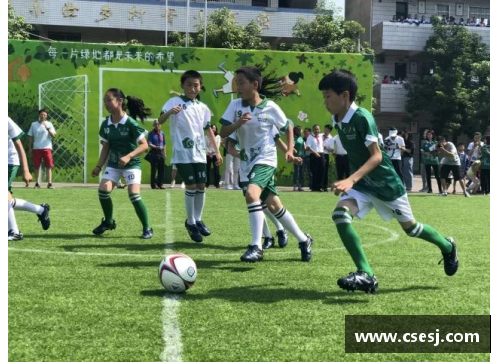 tcg彩票官网足球星赛季杨老师带领球队追逐冠军梦想的传奇之旅 - 副本