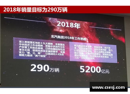 tcg彩票官网北京北汽队士气高涨，豪取连胜迎接季后赛挑战