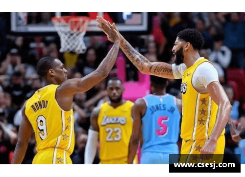 tcg彩票官网NBA夏联湖人不敌马刺苦吞两连败：布兰纳姆32+5，小科比空砍22分 - 副本