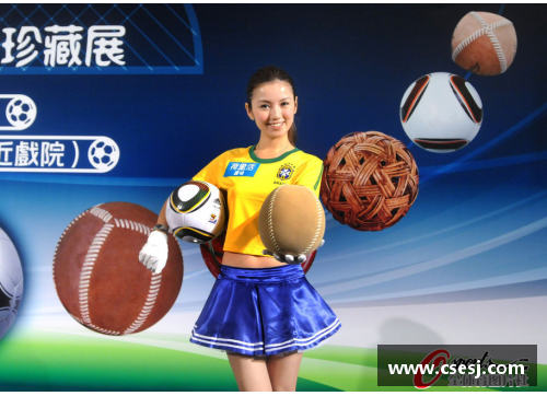 tcg彩票官网足球魅力与女性之美的完美融合 壁纸拼接展现球星与美女的绝妙风采