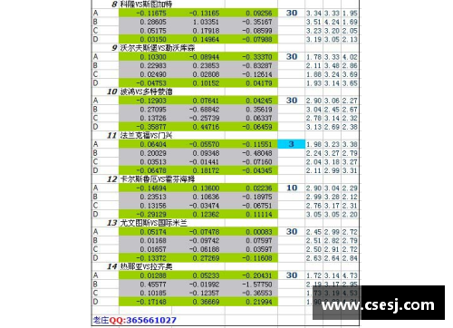 tcg彩票官网韩国足球战术革新与实践